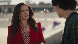 Grosse Pointe Garden Society - Season 01 Episode 06